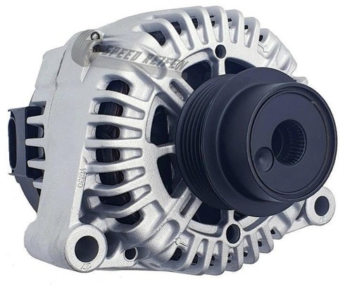 Alternateur 14v pour - 14v,