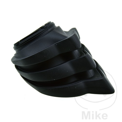 Sin marca soufflet cardan - marca, de