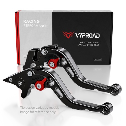 For kawasaki ninja 500 - ninja, zzr