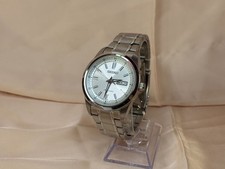 [NEW] Seiko Presage SARV001 Automatic Day Date 42mm International Warranty 3y