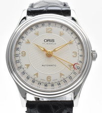 Montre Homme Vintage [NEAR