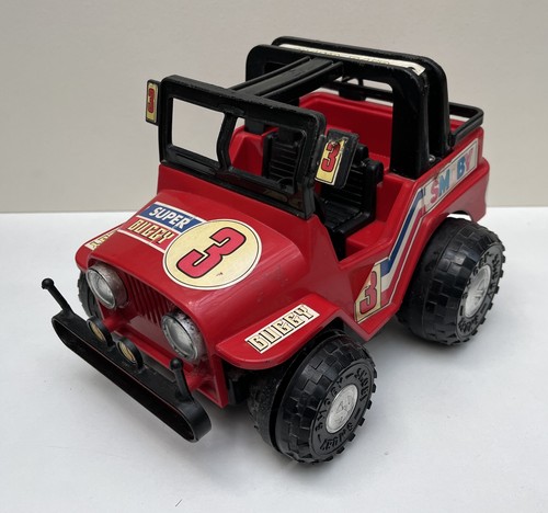 Super buggy auto - buggy, à