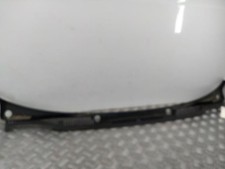 Baie de pare brise VOLKSWAGEN