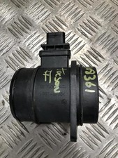 Debitmetre HYUNDAI TUCSON 2 PHASE 1 281642A500