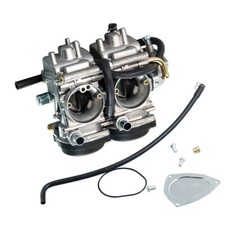 Carburetor Carb Carburateur