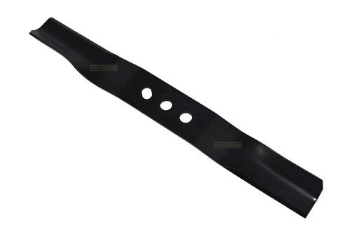 Couteau pour nac - couteau, cm