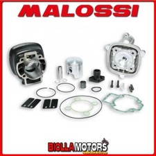317353 CYLINDRE KIT MALOSSI