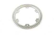 Piaggio MP3 300 HPE Roue Fonica Abs Avant Depuis 2019 Anneau De Capteur Avant