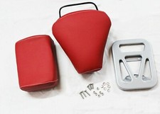 Vespa Vbb Gl Vna Vnb 125 150