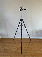 Hakuba HGB-3S Tripod