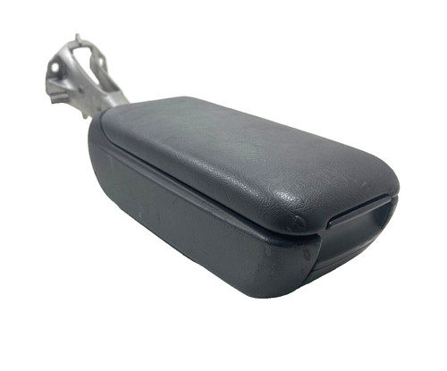 Accoudoir central mercedes - accoudoir,