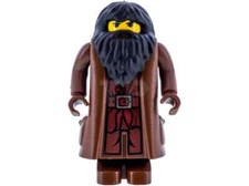 Figurine / Minifigure Lego