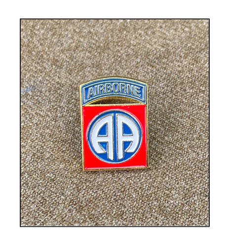 Ww2 82nd airborne utah - ww2,