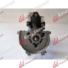 SHORT-BLOC COMPLET  ECHO HC