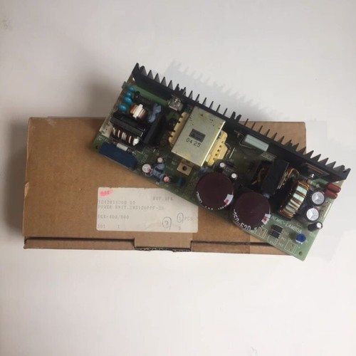 New original roland - new, egx-400