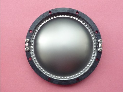 2mm replacement diaphragm - 99.2mm,