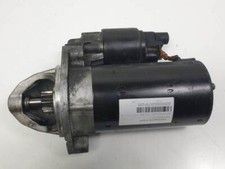 0041518901 démarreur pour