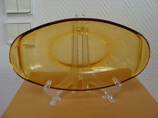 Ravier Vereco vintage n°1