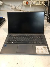 ,Portable Asus Zenbook Ecran