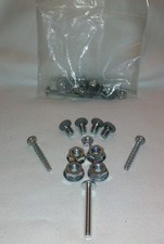 (1) DISH NETWORK HARDWARE