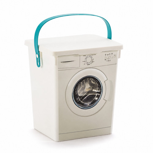 Jotta bac détergent - à, 5l