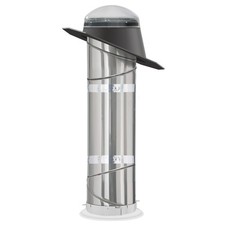 Velux tmr 010 0000 - 010, 10
