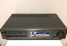 Sony EV-BS2000 Hi8 Video