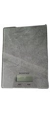 Silvercrest Balance de Cuisine