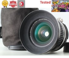 Testé [Exc+5 avec capot]