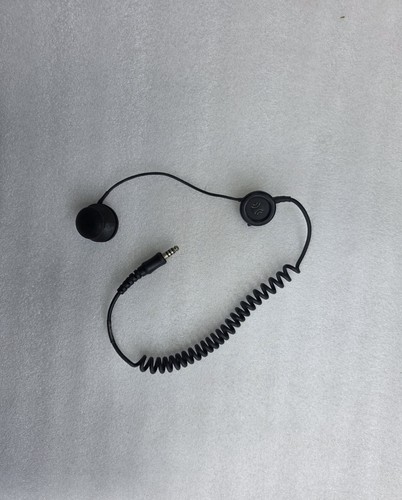 Système communication - de,