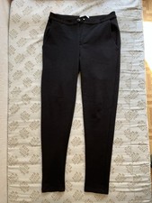 Jack & Jones Skinny Pants Size S