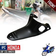 Cache interrupteur clé noir