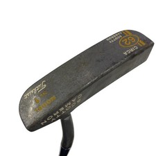SCOTTY CAMERON CIRCA 62 n°1