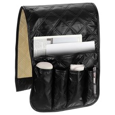 Rangee Caddy pour Fauteuil