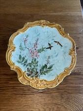 CHOISY HAUTIN BOULANGER RARE