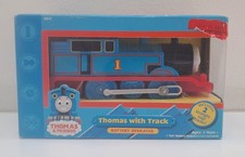 NEW - Tomy Thomas & Friends