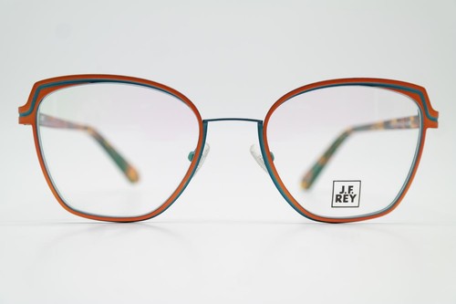Lunettes rey jf3006 - rey, 6525