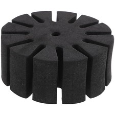  Outdoor Sports Gear Carquois