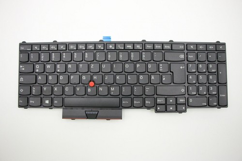 Original 00pa259 lenovo - 00pa259,