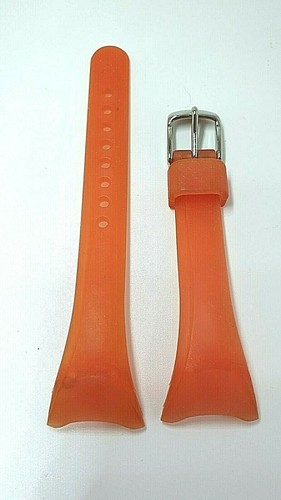 Opex bracelet montre résine - bracelet,
