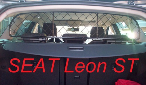 Filet grille séparation - grille,