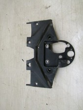 support de compteur tableau de bor MAGPOWER R-STUNT, EUROCKA ROADSTER apres 2014