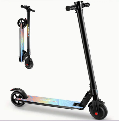 Trotinette électrique adulte - trotinette,