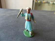 FIGURINE STARLUX ARMÉE