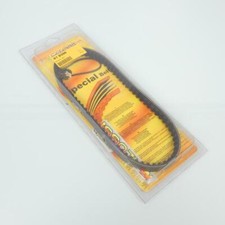 Courroie de transmission