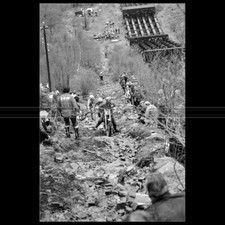 Photo M.000860 R.W. GRIFFITHS