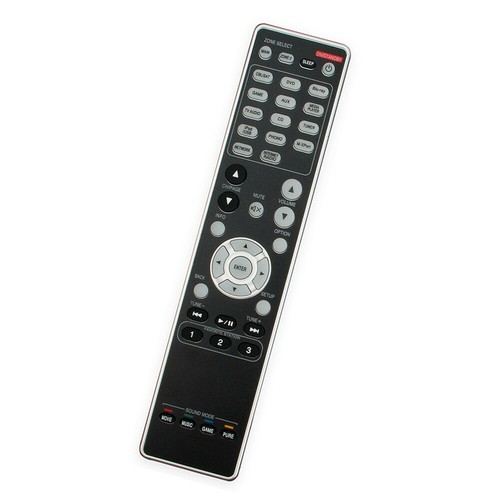 Remote control fit for - remote,