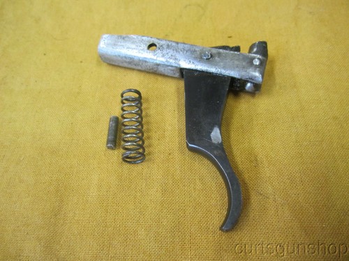 Vintage erma 22lr german - 22lr,