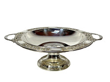 COUPE SUR PIED CENTRE DE TABLE