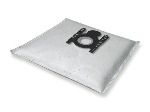Sac aspirateur pour bosch - sac, d'aspirateur